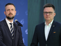 Media o rozpadzie Trzeciej Drogi. Ważny polityk PSL: Nadinterpretacja