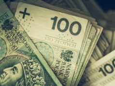 Limity używania gotówki już od 2027 roku. Tego chce UE