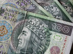Nowe limity płatności gotówką. Powyżej tej kwoty tylko karta lub przelew