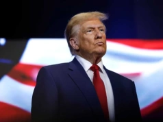 Trump wzywa Iran do „bezwarunkowej kapitulacji”. Ma rozważać dołączenie do wojny