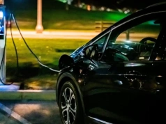 Coraz więcej aut elektrycznych w Polsce. Kierowcom nie przeszkadza nawet brak dopłat