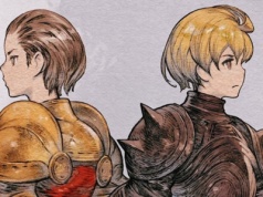 Wymarzony remaster Final Fantasy Tactics będzie do bólu wierny pierwowzorowi. Reżyser w dziwny sposób tłumaczy brak zawartości z The War of the Lions