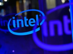 Intel się zwija? Masowe zwolnienia, co piąte stanowisko pod topór