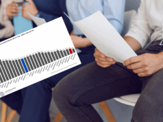 W Polsce nie ma wolnych miejsc pracy? Eurostat potwierdza
