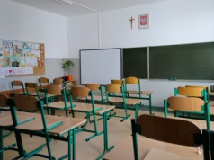 Szkoły już nie tylko dla uczniów. Samorządy dostaną nowe możliwości