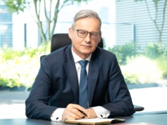 W BGK o budowaniu odporności przez samorządy w trudnych czasach
