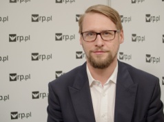 Lądowa energetyka wiatrowa jest bardziej ekonomiczna od morskiej