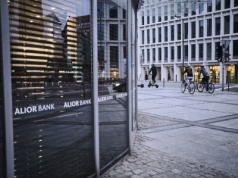 Alior Bank zniknie z rynku? Nie można tego wykluczyć