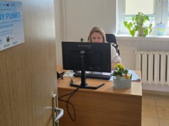 Nowa odsłona programu Czyste Powietrze nabiera rozpędu. Przybywa operatorów i wniosków