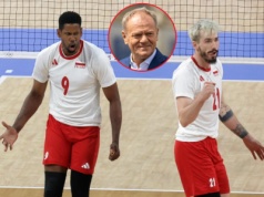 Gwiazdor reprezentacji Polski odmówił Tuskowi. 