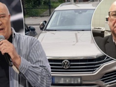 Znany toksykolog wprost o sprawie Ryszarda Rynkowskiego. Mówi o 
