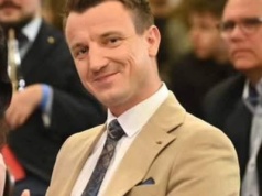 Ryszard Wilk dla 