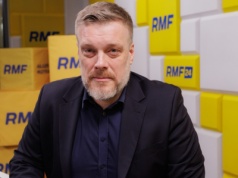 Jak pokonać rządzący duopol PiS-PO? Adrian Zandberg odpowiada
