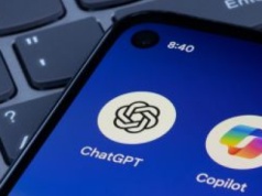 Korzystasz z ChatGPT? Naukowcy odkryli coś niepokojącego