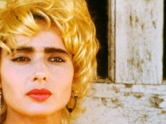 Isabella Rossellini skończyła 73 lata. Nie każdy wie, że ma siostrę bliźniaczkę