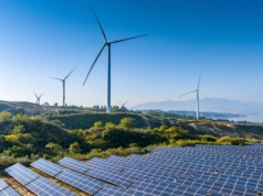 W tej branży wyższe ceny energii stały się atutem Polski. To przyciąga inwestorów