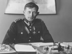 18 czerwca 1896 roku urodził się Władysław Langner