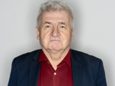 Ikonowicz: Jesteśmy za biedni, by latem wypocząć