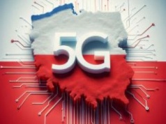 Ekspert ocenił 5G w Polsce. Tak wypadamy na tle Europy