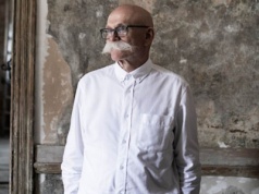 WELL TALK: Władysław Grochowski: 