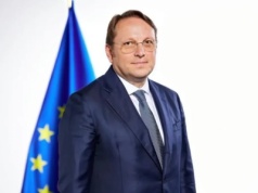 Unijny komisarz ds. zdrowia: Unia Europejska i USA są od siebie mocno zależne