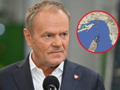 Rodzi się kryzys, który bardzo mocno uderzy w Polskę
