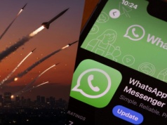 Iran wzywa do usunięcia WhatsAppa. Powód? Rzekome powiązania z Izraelem