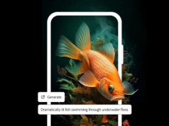 Adobe Firefly trafia na smartfony. Mobilna rewolucja w generowaniu treści AI?