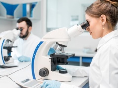 Egzamin specjalizacyjny dla diagnostów laboratoryjnych. Będą zmiany stawek dla zespołu egzaminacyjnego