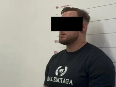 Łukasz Żak wreszcie stanął przed sądem. Współoskarżonych nazwał pokrzywdzonymi