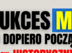 Doskonały sezon lubelskich sportowców. Miasto stawia na sport