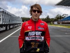 18-latek z Polski puka do bram MotoGP. Stoi przed wyjątkową szansą