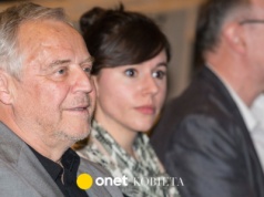 Marek Kondrat rzucił aktorstwo po jednej roli. Pochłonęło go życie u boku o 38 lat młodszej żony