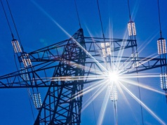 Zielona energia kontra sieć. Nadmiar OZE wywołuje nieoczekiwane problemy