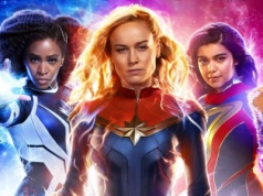 Disney zabił Marvela? Tak uważa James Gunn i wskazuje, w czym jego nowe DC jest lepsze od MCU
