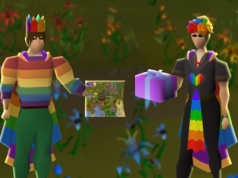 Aktywiści LGBT wymagają od CEO uczestnictwa w Pride Month!