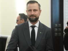 Koniec Trzeciej Drogi. PSL potwierdza