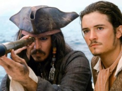 Oryginalna obsada powróci w nowych „Piratach z Karaibów”? Orlando Bloom ujawnia
