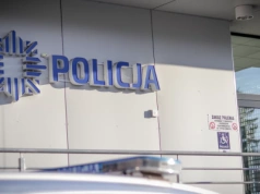 Chciał zainwestować. Liczył na szybki zysk. Stracił ponad 42 000 zł.