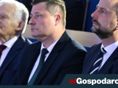 Wschód nie ma pewności, czy Zachód rozumie zagrożenie