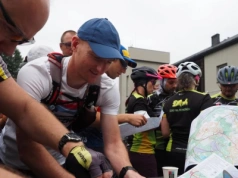 11. Rowerowy i Pieszy Rajd na Orientację już w lipcu