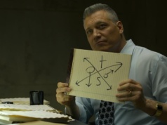 Mindhunter jednak powróci? Gwiazda serialu o nadziejach na powstanie kontynuacji