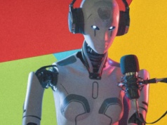 Google ma kolejny pomysł na AI Overviews. Będzie je zmieniał w podcasty