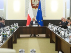 Poniżej 50 zł. Kontra do rządu: wynagrodzenie minimalne nie może urosnąć więcej