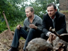 Najlepsze polskie filmy na Netflix i Max. Ranking „stworzyli” sami widzowie