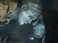 Przygotujcie się na Death Stranding 2: On the Beach. To wideo przypomina najważniejsze wydarzenia z pierwszej części