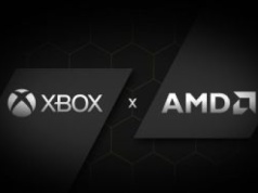 Xbox stawia na AMD. Nadchodzi nowa generacja konsol