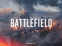 Battlefield 6 nadal zgodnie z planem? Zapowiedź ma nadejść latem