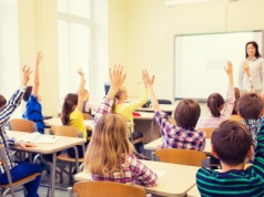 MEN idzie na wojnę z nieobecnościami. Nadchodzą znaczące zmiany