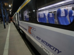 PKP Intercity obcina promocje. Latem zapłacimy więcej. "Podwyżki w białych rękawiczkach"